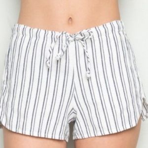 Old but super comfy & cute brandy shorts